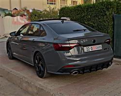 فولكسفاغن جيتا